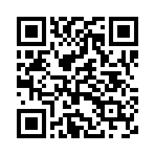 QR Code for 185199Xc1efZxG5hfqqhervGYJuufuycTA