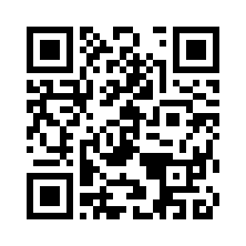 QR Code for 1851FeiZSWzMQu5V8rxoYGrZLEefaWz3tw