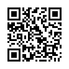 QR Code for 1851FhLUww93vkZXAGCPUEmzNCCoiSL3Rr