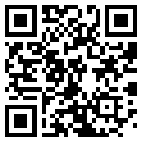 QR Code for 1851H6h4CSS1TjHz5rrTQcbdRt2BNmWy7k