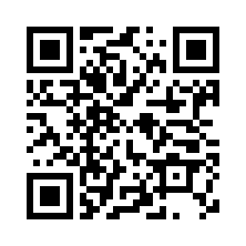 QR Code for 1851M8VdpaM6TXTrfMLDPVp4B5nEovARf
