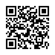 QR Code for 1851NbvcdkSVoPJSznwDB74QM3uP93RbyM