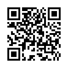 QR Code for 1851Ro5Sr1KD6ZA2vb2byz7c57zuWcHdSA