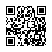 QR Code for 1851RoPf7xUprB3vmAcnujarttmNLC4fJ4