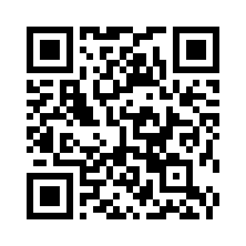 QR Code for 1851Sp2W8tkn64g8bWLbAkdCv3QC3qCUVn