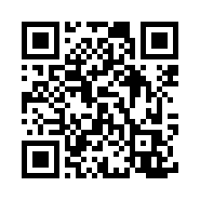 QR Code for 1851WFaU6Q2mcFKb7Zge5FkvBQ9PZvkABX