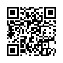 QR Code for 1851YbRPiHXmunBg8bRm1St8ewFEqR18d5