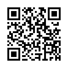 QR Code for 1851Z4nKSSMJEhgspknNinBQGnFVuQGWgN
