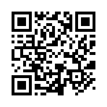 QR Code for 1851aCeBBP7EafMEhaCetSBgQLCs19M4t