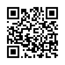 QR Code for 1851bewE8h2gs4oS5c3uREmxvEsPmHo2DR