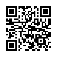 QR Code for 1851cq21uiWKktf9QCz5EHbaLUjbo4MfaF