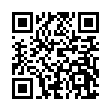 QR Code for 1851hmAvWhtGgZCoBk7DKC29yacibAofdV