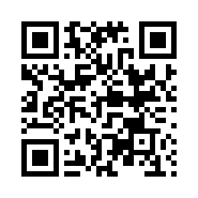 QR Code for 1851huWN1PoXXnodicKkd4DYxU5H2NB5Gn