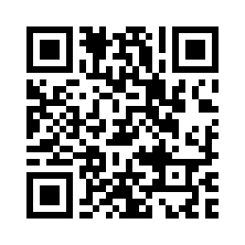 QR Code for 1851i7Pzbt92vu4SLGeCF73Va1VXAPcCZR