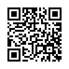 QR Code for 1851k9EfchqAxN3xs3maAnMvAtFceBJfR