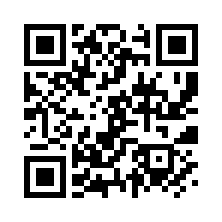 QR Code for 1851nNeFKxuoXVpMJ1FSJUC4ivTPaFjLCK
