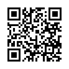QR Code for 1851nXKAz3cwG2jPgptbUeDrpFaFDTxC2n
