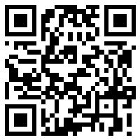 QR Code for 1851oioRHEAM8E5WNxLRv2njGJmB34RPpZ