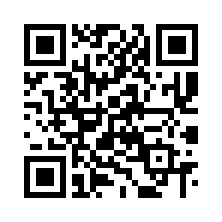QR Code for 1851ssio8dH6idQd7go7usz2EYy3FSqePB