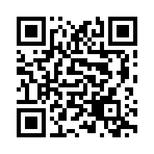 QR Code for 1851t7KJ1oLRQgbFD6JBbYEnc7QztTdCEJ