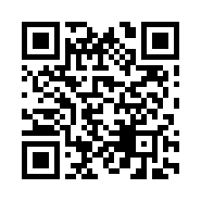 QR Code for 1851uWNkd4QvdAF94fsbEfdHa4wZTd7AXa