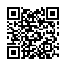 QR Code for 1851utoewBhbtBsDbMEWTyEuraRLbPNJFd