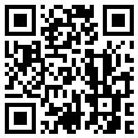 QR Code for 1851vx4gg2iFTvgkT1FcqhMeb55kd7FN9K