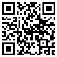 QR Code for 1851xSYpfP8PA7SWro4FNcV5oaP2Dt9Hno