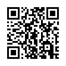 QR Code for 1851ykwfFcwtMSdwcPR5G5YjD6F67Vttbw