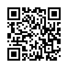 QR Code for 185214mbJGnwLcFN6fYoLSeZwGbtstz3ry