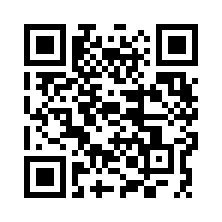 QR Code for 18522sdeQMuFp9K58SM7WDbJ1rYHyioq23