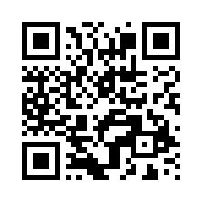 QR Code for 18523apLWsjZr5ZF2P7hQcYx2HHUi3MsXa