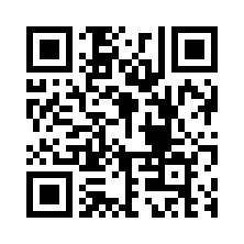 QR Code for 18524H2tw2ZHZFLCa3YofeemvGEb2wgNck