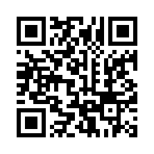 QR Code for 18524TX8uvHkXRnGm987wW6ZeFftLDGMPH