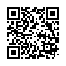 QR Code for 18524vdSYYPfo5FxwYm7qH8jVM6kHNDKAe