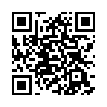 QR Code for 18525XnP4LT1tp5xGboxDckbJFBApd2FGu