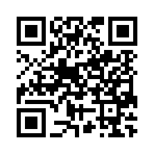QR Code for 18525nCDDEGARA4RQuAm8qS1KLWiboy2mF