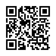 QR Code for 185268SXxiL83ctGicRXF1bT3LsU6oWBaT