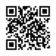 QR Code for 18526VTpFkSXKKduuFTgnSstcY1vMsVVQC