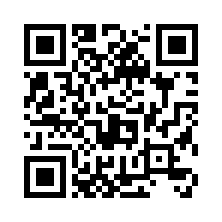QR Code for 1852DvsuF7h6jTD4UXda2EV3yoY7SPy6yh