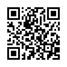 QR Code for 1852EYygCLnBL8aFFySXwJPwMAFJ5RkuRy