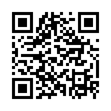 QR Code for 1852FtJNznW5mRkzGUtnonsSpxUXdBHGRH