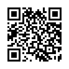QR Code for 1852GdpmxcUGPu5E5QtB2GTZaFiUEdtSR5