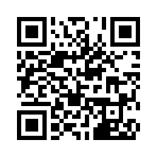 QR Code for 1852GeJgXLEqLFuSyb8x6fBHH3uYLwxDZy