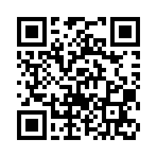 QR Code for 1852HkK1Ufj8jJQr7Z1yWBtDwFbAofPNT5