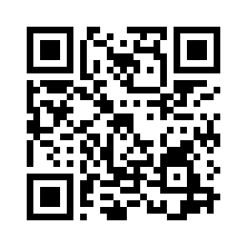 QR Code for 1852HxAsMMnos4ZV8TPW5ko5LEN6XK7rx