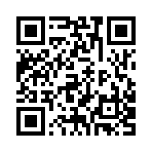 QR Code for 1852JGjWESxea5sCd3C63sbAQWSqM48yEv