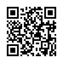 QR Code for 1852KGh3F235acEv44vW9WYP1DMU9nLGxA