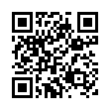 QR Code for 1852M63bCSignXFvLsnMDf21ba3dTSEoJT