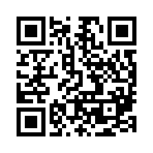 QR Code for 1852Mf5qjFtimWdvdfofhGGhdBx2YCQdG8